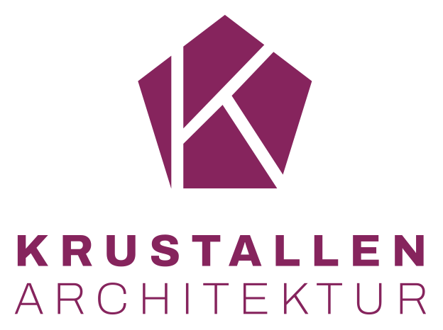 KRUSTALLEN // Architektur // Bauwerkserhaltung // Holzbau